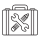 icons8-tools-40